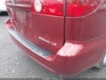 2005 Toyota Sienna — photo 6 of 16 | VIN 5TDZA23C45S381412