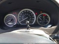2005 Toyota Sienna — photo 7 of 16 | VIN 5TDZA23C45S381412