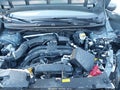 Photo 10 of 18 — 2024 Subaru Crosstrek