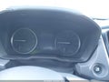 Photo 16 of 18 — 2024 Subaru Crosstrek