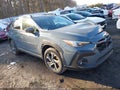Photo 1 of 18 — 2024 Subaru Crosstrek