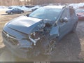 Photo 2 of 18 — 2024 Subaru Crosstrek