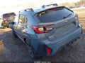 Photo 3 of 18 — 2024 Subaru Crosstrek
