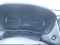 Photo 7 of 18 — 2024 Subaru Crosstrek