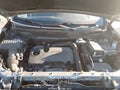 Photo 10 of 17 — 2023 Chevrolet Equinox