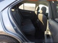 Photo 8 of 17 — 2023 Chevrolet Equinox