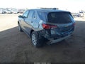 Photo 3 of 17 — 2023 Chevrolet Equinox