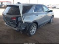 Photo 4 of 17 — 2023 Chevrolet Equinox