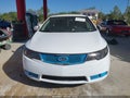 Photo 12 of 16 — 2013 Kia Forte