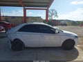 Photo 13 of 16 — 2013 Kia Forte