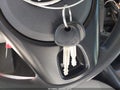 Photo 11 of 16 — 2013 Kia Forte