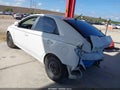 Photo 3 of 16 — 2013 Kia Forte