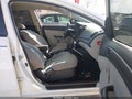 Photo 5 of 16 — 2013 Kia Forte