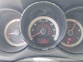 Photo 7 of 16 — 2013 Kia Forte