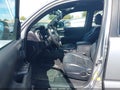 Photo 5 of 18 — 2019 Toyota Tacoma
