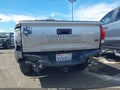 2019 Toyota Tacoma — photo 6 of 18 | VIN 3TMBZ5DN4KM019572