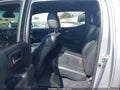 2019 Toyota Tacoma — photo 8 of 18 | VIN 3TMBZ5DN4KM019572