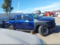 Photo 14 of 20 — 2023 Nissan Titan
