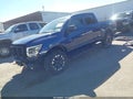 Photo 2 of 20 — 2023 Nissan Titan