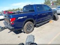 Photo 4 of 20 — 2023 Nissan Titan