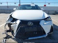 Photo 12 of 16 — 2019 Lexus IS 300