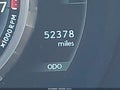 Photo 15 of 16 — 2019 Lexus IS 300