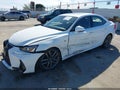 Photo 2 of 16 — 2019 Lexus IS 300