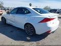 Photo 3 of 16 — 2019 Lexus IS 300