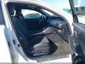 Photo 5 of 16 — 2019 Lexus IS 300