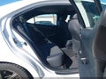 Photo 8 of 16 — 2019 Lexus IS 300