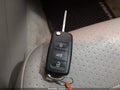 Photo 11 of 11 — 2015 Volkswagen Passat