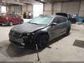 Photo 2 of 11 — 2015 Volkswagen Passat
