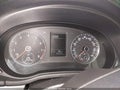Photo 7 of 11 — 2015 Volkswagen Passat
