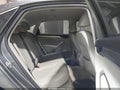 Photo 8 of 11 — 2015 Volkswagen Passat