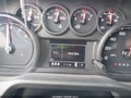 Photo 7 of 16 — 2024 Chevrolet Silverado 1500