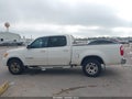 Photo 14 of 16 — 2006 Toyota Tundra