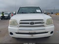 Photo 12 of 16 — 2006 Toyota Tundra