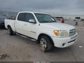 Photo 1 of 16 — 2006 Toyota Tundra