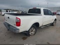 2006 Toyota Tundra — photo 4 of 16 | VIN 5TBET34166S527265