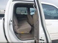 Photo 8 of 16 — 2006 Toyota Tundra