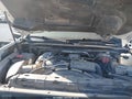 Photo 9 of 15 — 2022 Chevrolet Silverado 2500
