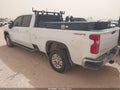 Photo 3 of 15 — 2022 Chevrolet Silverado 2500