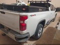 Photo 4 of 15 — 2022 Chevrolet Silverado 2500