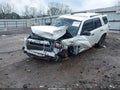 Photo 2 of 15 — 2021 Toyota 4Runner