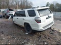Photo 3 of 15 — 2021 Toyota 4Runner