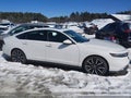 Photo 13 of 16 — 2023 Honda Accord