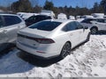 Photo 4 of 16 — 2023 Honda Accord