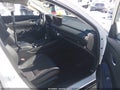 Photo 5 of 16 — 2023 Honda Accord