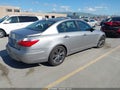 2011 Hyundai Genesis — photo 4 of 17 | VIN KMHGC4DF3BU127358
