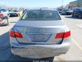 2011 Hyundai Genesis — photo 6 of 17 | VIN KMHGC4DF3BU127358